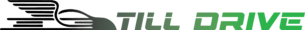 Till Drive Logo